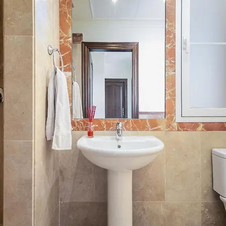 Villa Exceptional Views From 5 Bed + Pool Rdr300