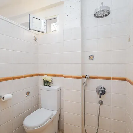 Exceptional Views From 5 Bed + Pool Rdr300 Marbella
