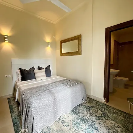 Villa Exceptional Views From 5 Bed + Pool Rdr300 *