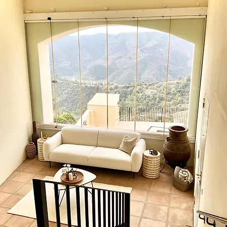 Villa Exceptional Views From 5 Bed + Pool Rdr300