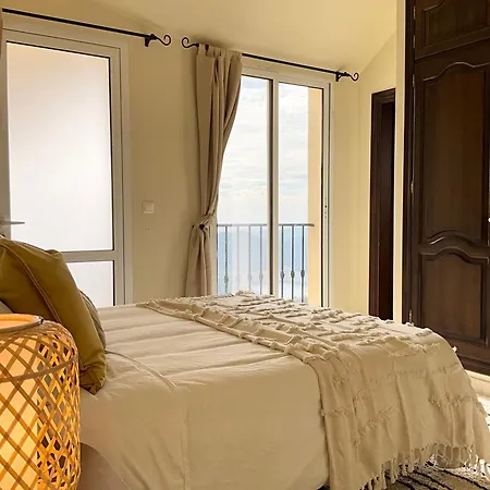 Exceptional Views From 5 Bed + Pool Rdr300 Villa *