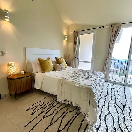 Exceptional Views From 5 Bed + Pool Rdr300 Marbella